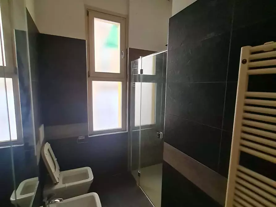 Immagine 14 di Appartamento in affitto  in Via Gaetano Braga1 a Milano
