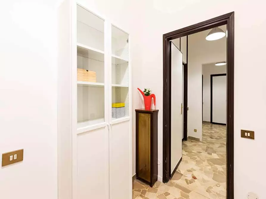 Immagine 41 di Camera in affitto  in Corso di Porta Romana116 a Milano