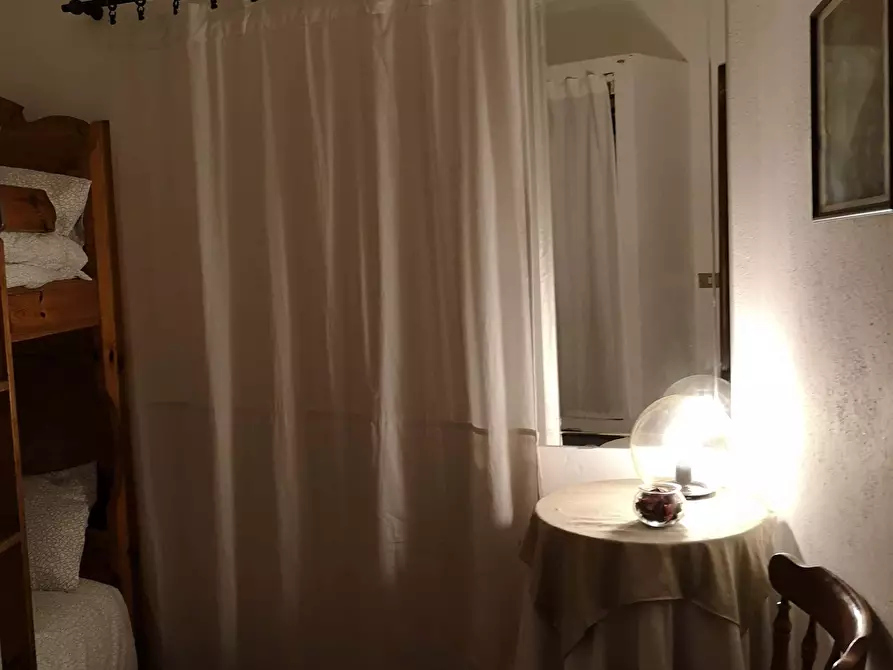 Immagine 7 di Appartamento in affitto  in Via della Chiesa8 a Ovindoli