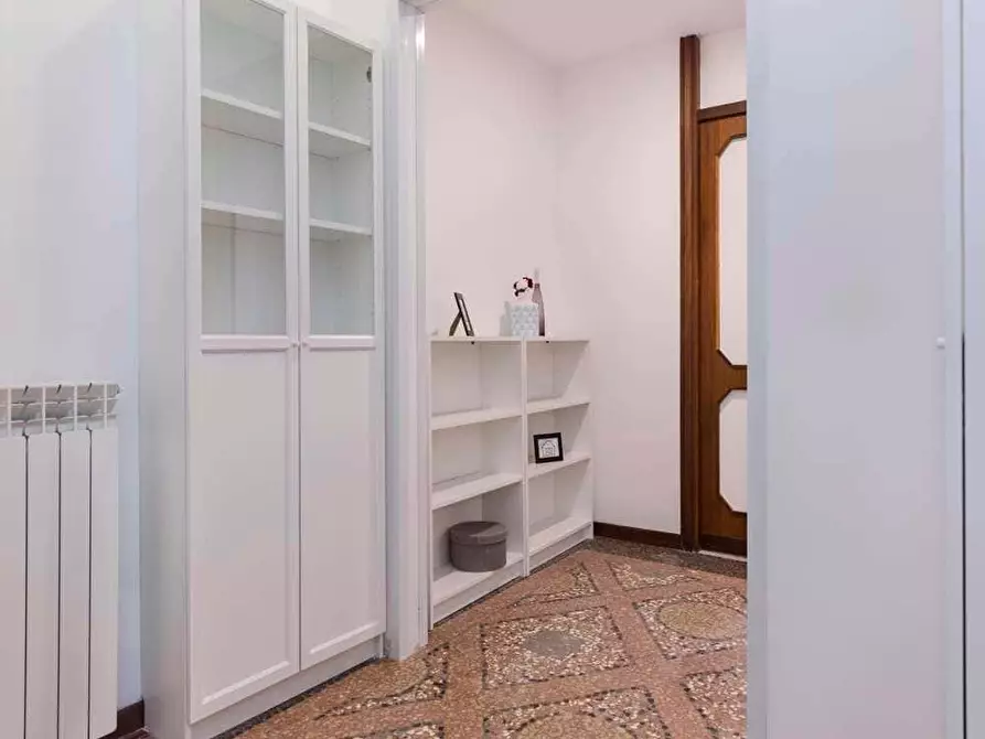 Immagine 24 di Camera in affitto  in Viale Giovanni Vicini20 a Bologna