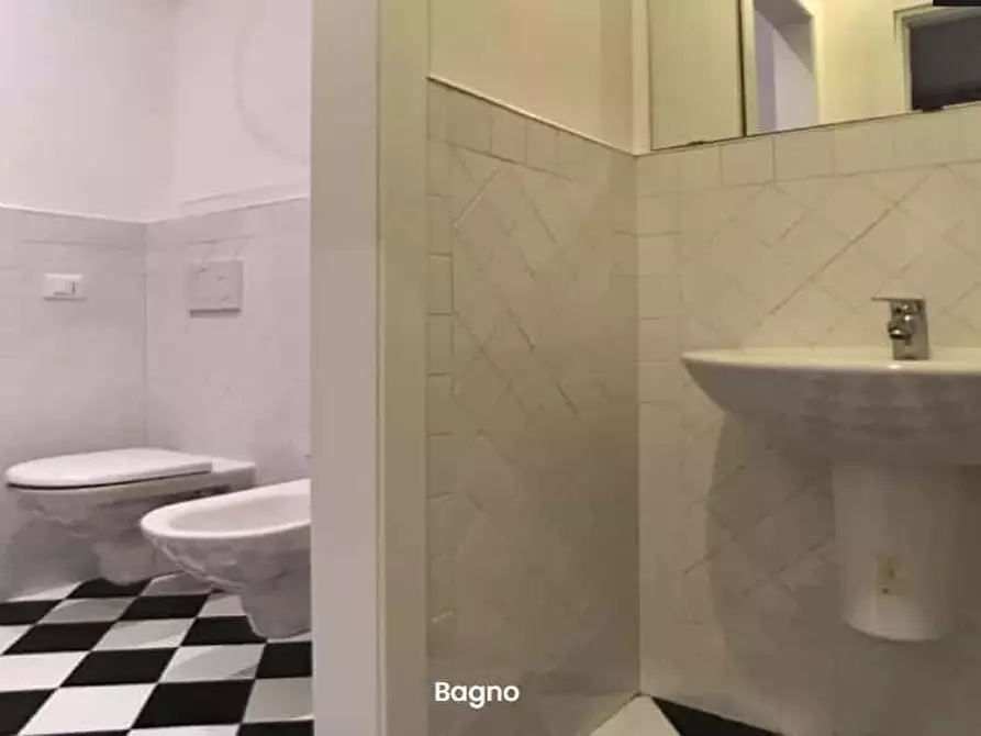 Immagine 10 di Appartamento in affitto  in Via Privata Chioggia9 a Milano