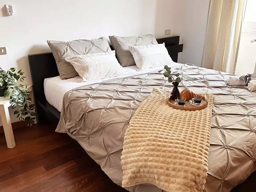 Immagine 11 di Appartamento in affitto  in Via Bergamo12 a Milano