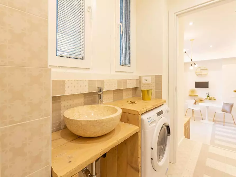 Immagine 16 di Appartamento in affitto  in Via Vincenzo Foppa6 a Milano