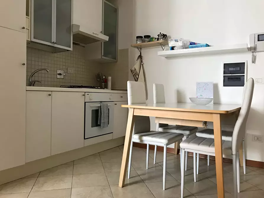Immagine 2 di Appartamento in affitto  in Viale Corsica75 a Firenze
