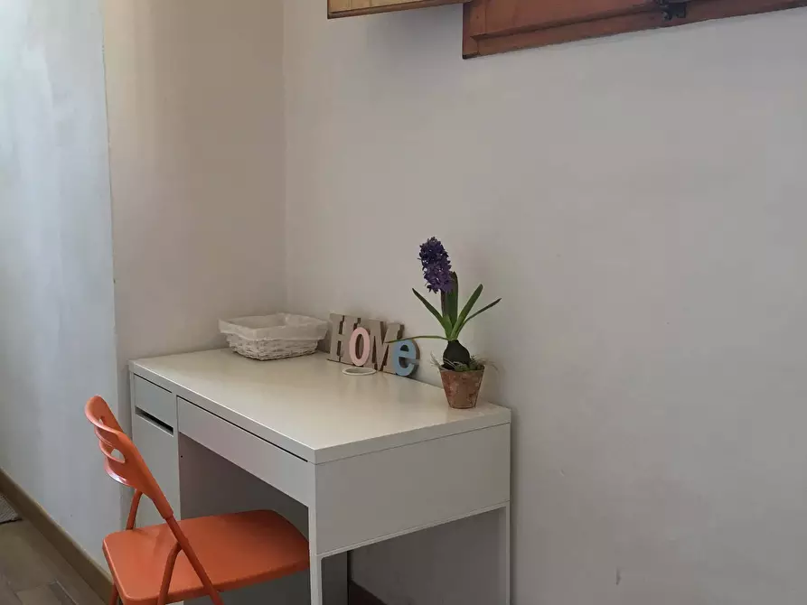 Immagine 4 di Camera in affitto  in Via della Colonna35 a Firenze