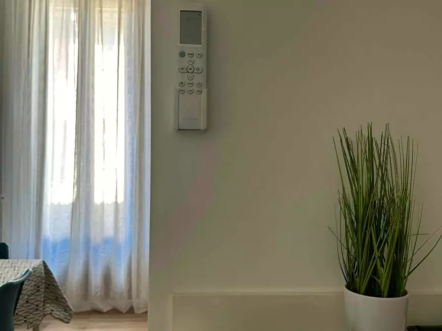 Immagine 22 di Appartamento in affitto  in Viale Carlo Espinasse a Milano
