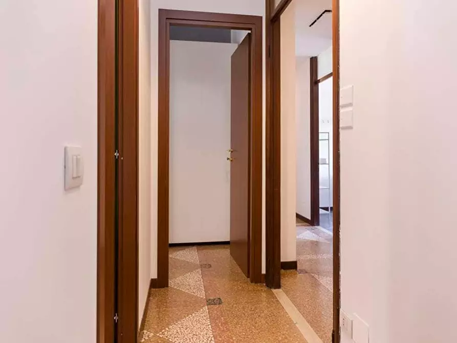 Immagine 33 di Camera in affitto  in Viale Giovanni Vicini20 a Bologna