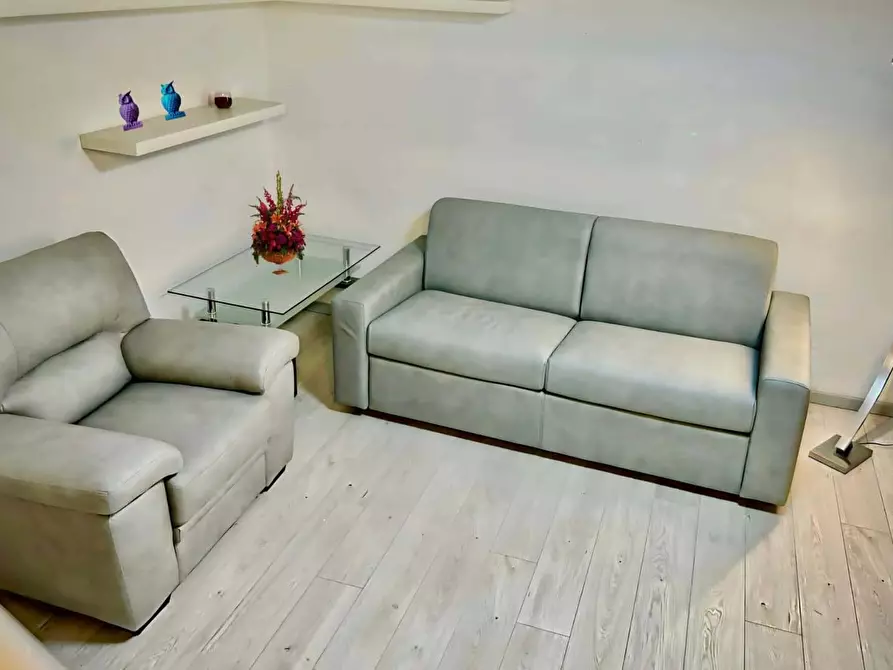 Immagine 6 di Appartamento in affitto  in Via della Scala10 a Firenze