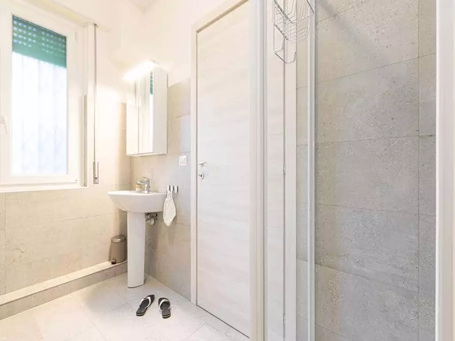 Immagine 17 di Camera in affitto  in Via Monte Ceneri78 a Milano