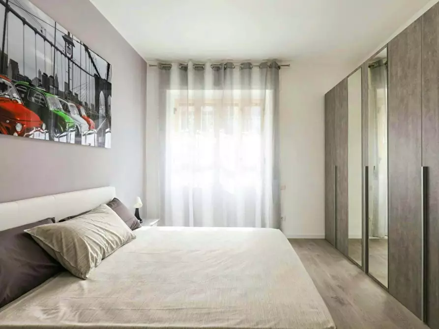 Immagine 7 di Appartamento in affitto  in Via Eugenio Curiel a Rozzano