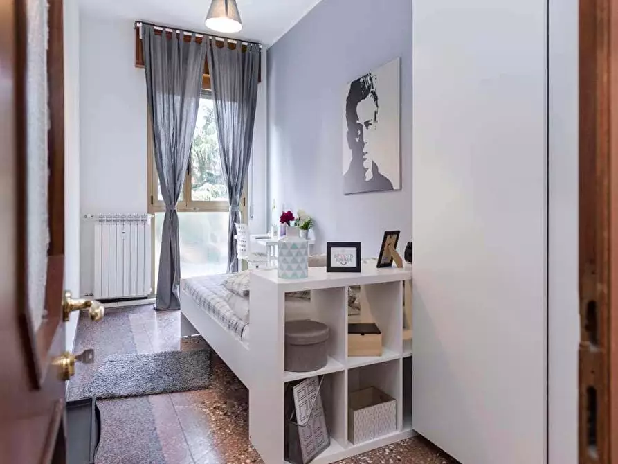 Immagine 3 di Camera in affitto  in Viale Giovanni Vicini20 a Bologna