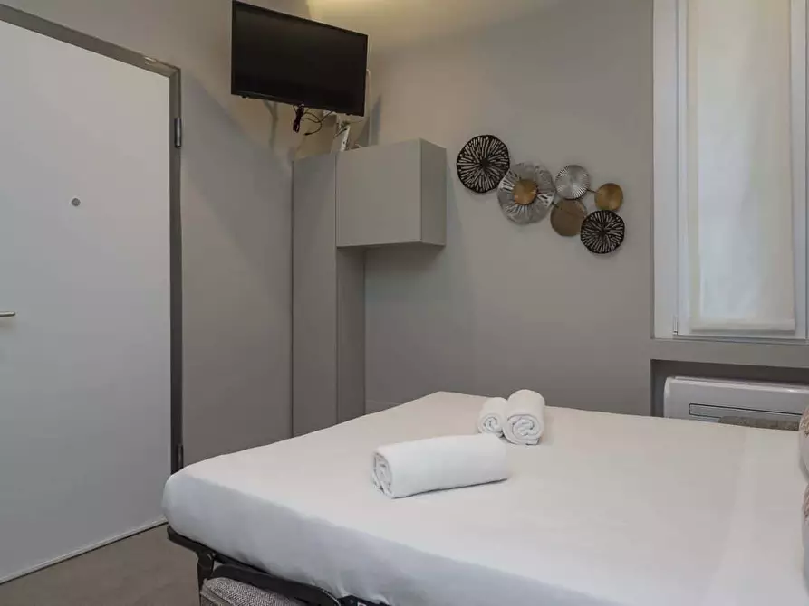 Immagine 10 di Appartamento in affitto  in Via Cesare da Sesto23 a Milano