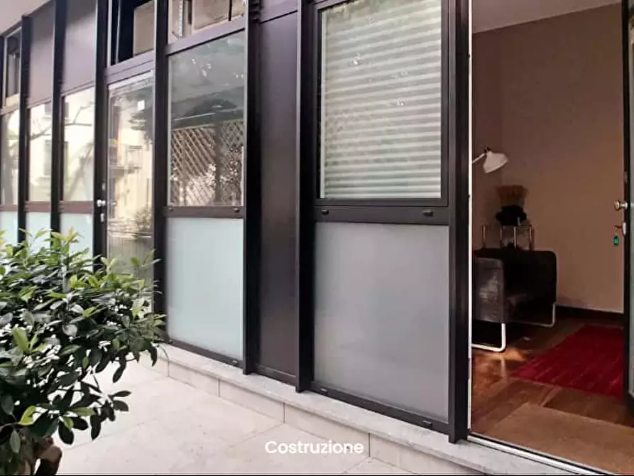 Immagine 22 di Appartamento in affitto  in Via Privata Chioggia9 a Milano