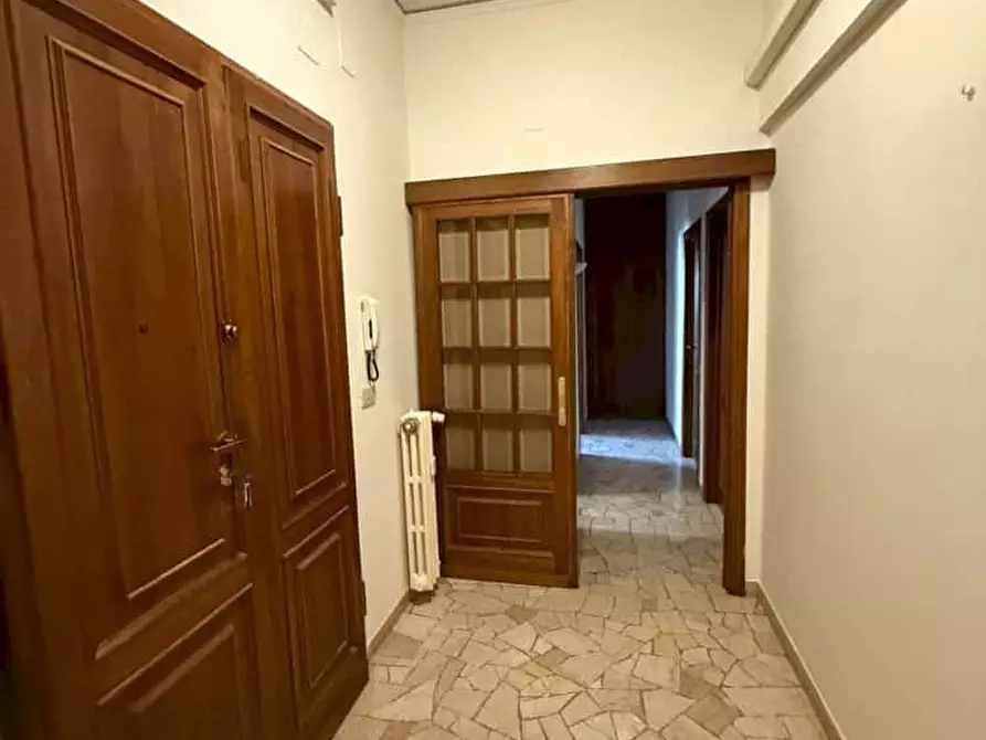 Immagine 11 di Camera in affitto  in Via Capo di Mondo78 a Firenze