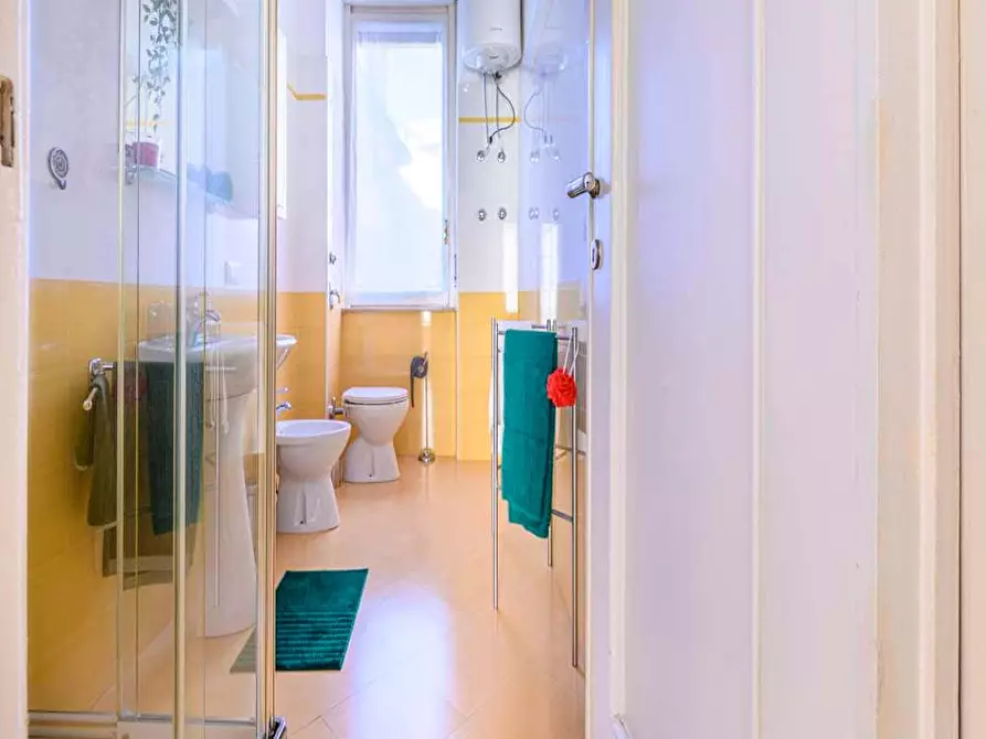 Immagine 34 di Camera in affitto  in Piazzetta Guastalla7 a Milano