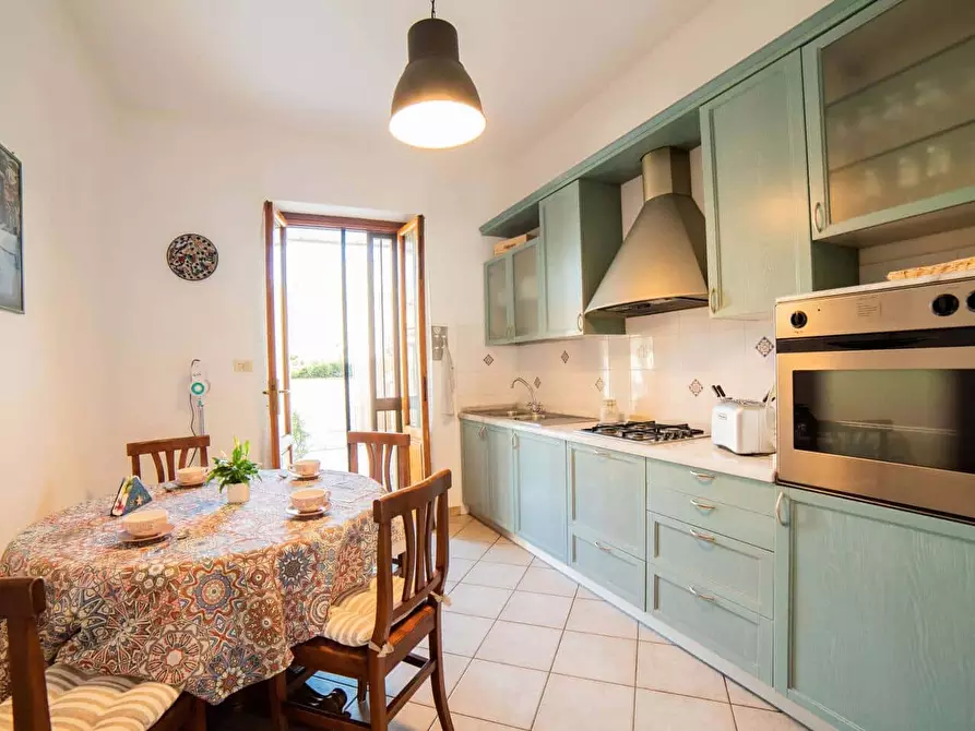 Immagine 2 di Appartamento in affitto  in Via P. Boccella11 a Camaiore