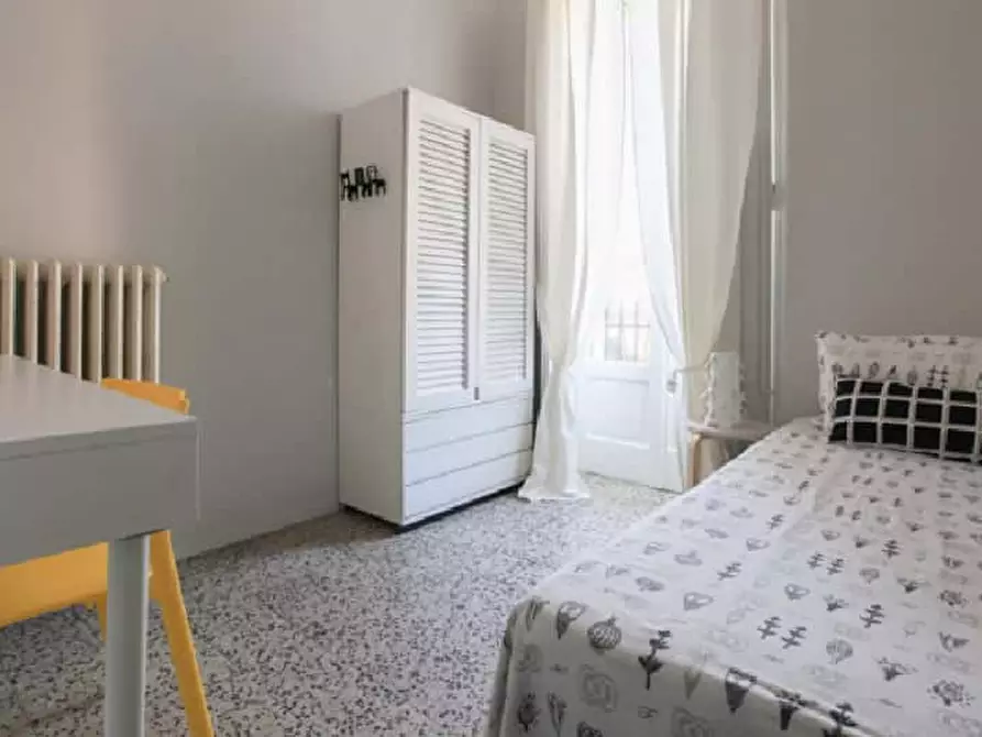 Immagine 7 di Camera in affitto  in Via Luigi Boccherini4 a Milano