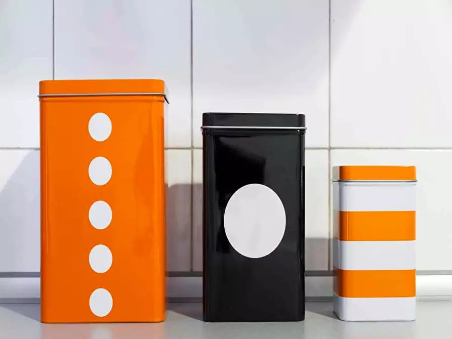 Immagine 20 di Camera in affitto  in Via Andrea Costa33 a Milano