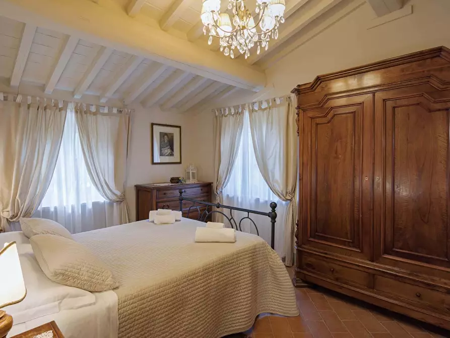 Immagine 40 di Appartamento in affitto  in San Pietro a Dame a Cortona