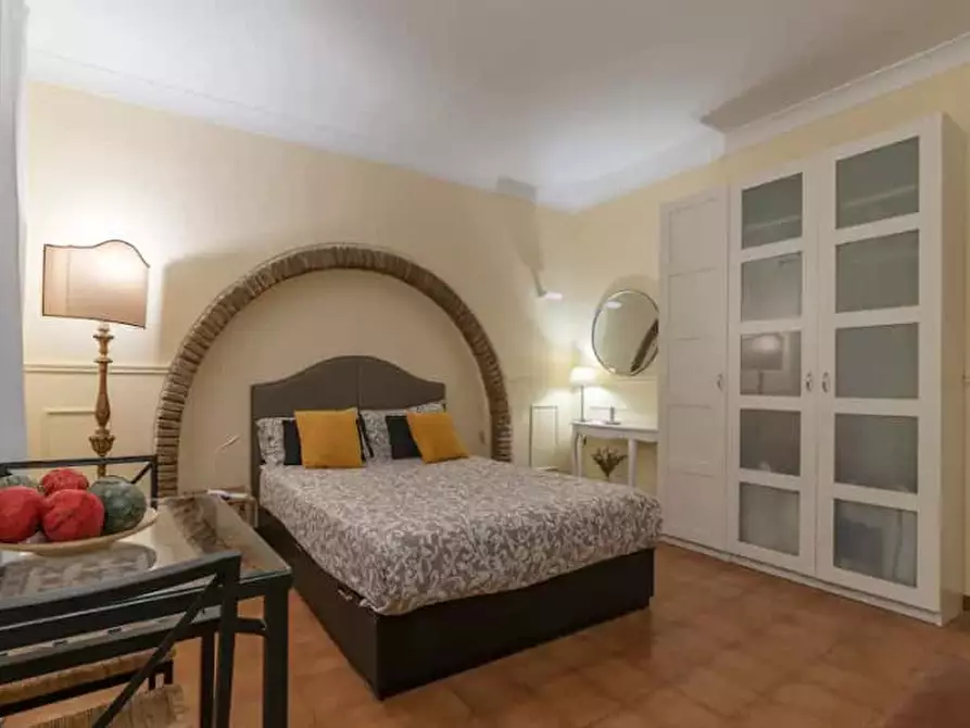 Immagine 4 di Appartamento in affitto  in Vicolo dei Soldati35 a Roma