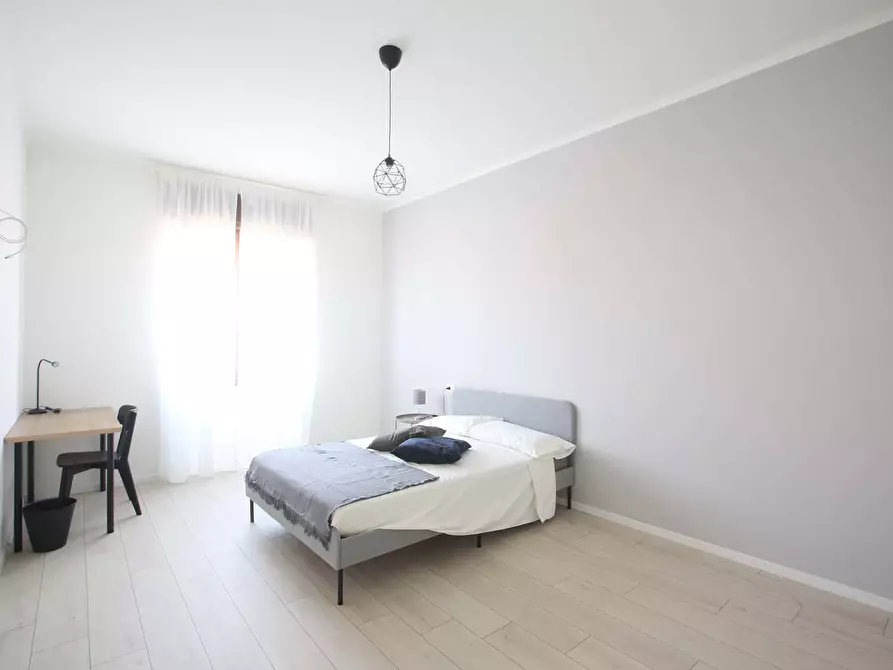 Immagine 6 di Camera in affitto  in Via Giuseppe Soli9 a Modena