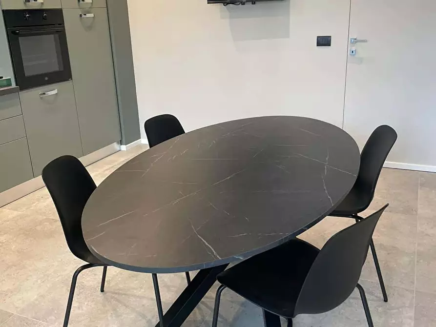 Immagine 5 di Camera in affitto  in Via Puccini18 a Moncalieri