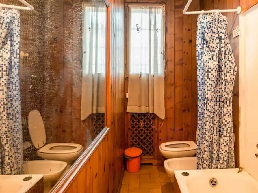 Immagine 12 di Camera in affitto  in Via Giovanni Segantini75 a Milano