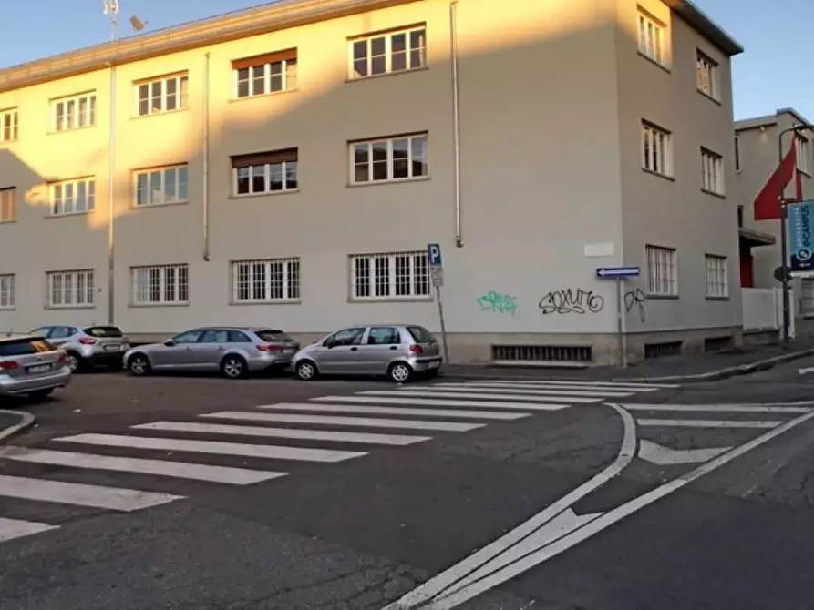 Immagine 14 di Appartamento in affitto  in Via Privata Chioggia9 a Milano