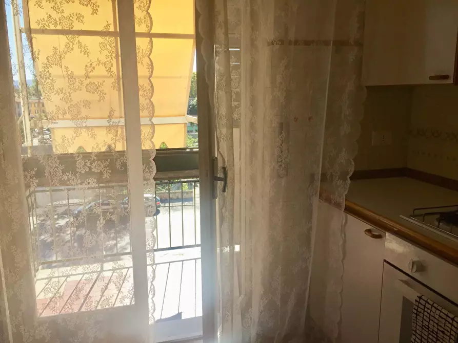 Immagine 6 di Camera in affitto  in Via Francesco Baracca2 a Firenze