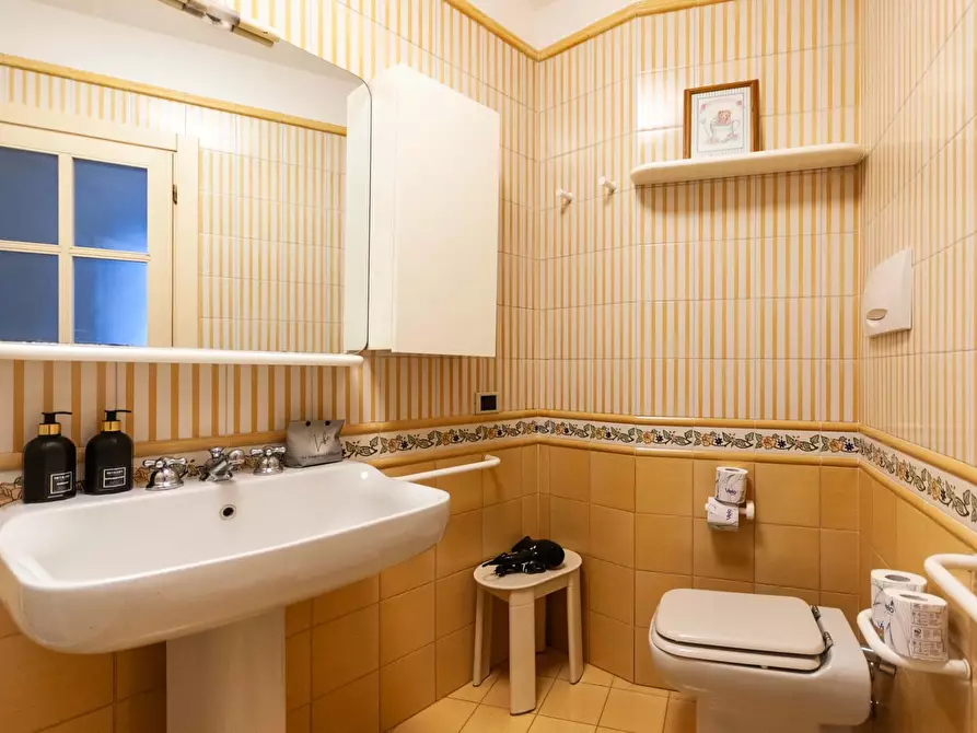 Immagine 16 di Appartamento in affitto  in Via dell'Annunciata7 a Milano