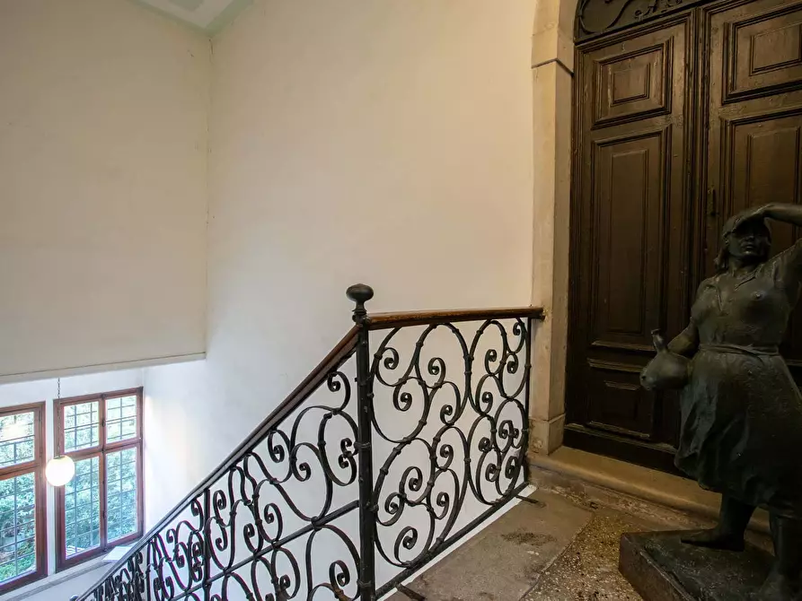 Immagine 25 di Appartamento in affitto  in Barbaria de le Tole6665 a Venezia