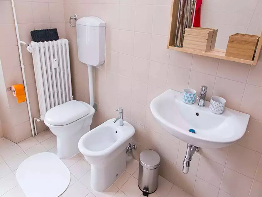 Immagine 28 di Camera in affitto  in Corso Buenos Aires45 a Milano