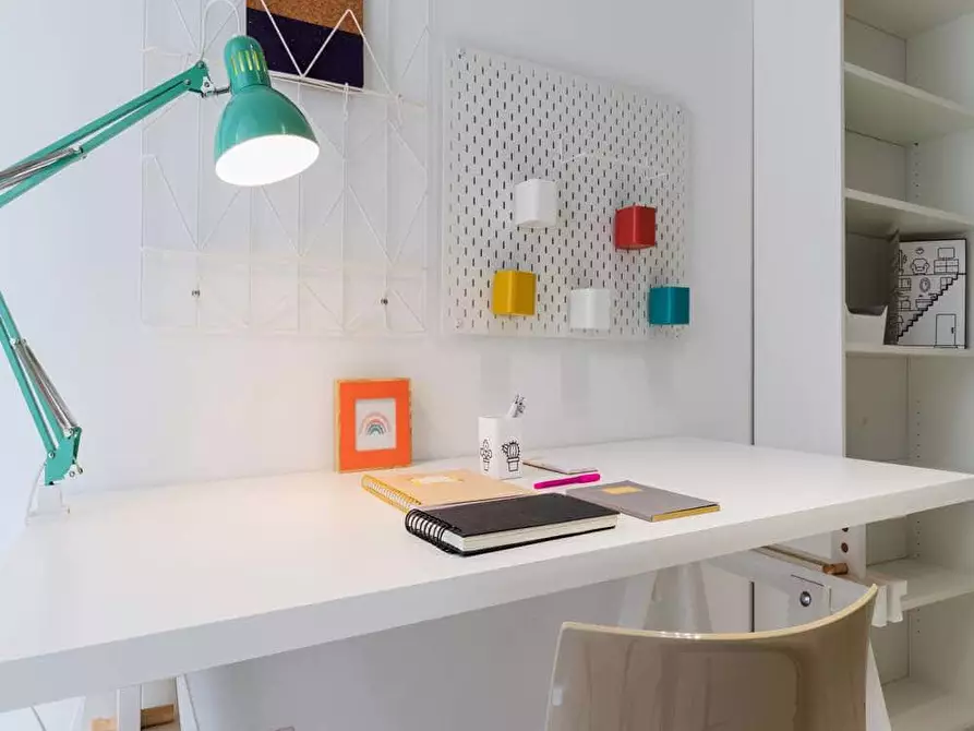 Immagine 8 di Camera in affitto  in Viale Bligny28 a Milano