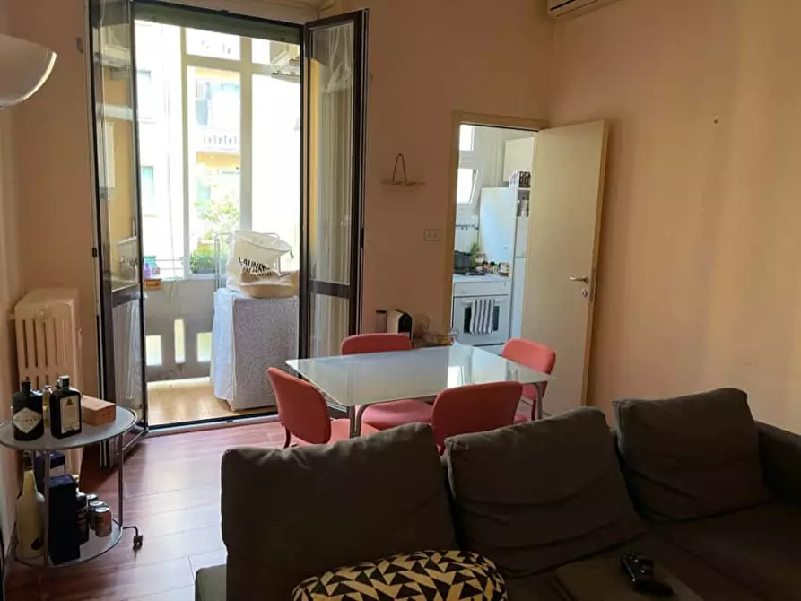 Immagine 2 di Appartamento in affitto  in Largo Porto di Classe8 a Milano