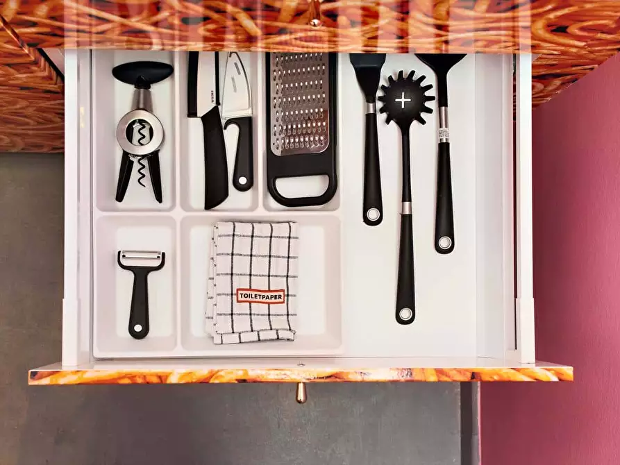 Immagine 14 di Appartamento in affitto  in Via Luigi Canonica1 a Milano