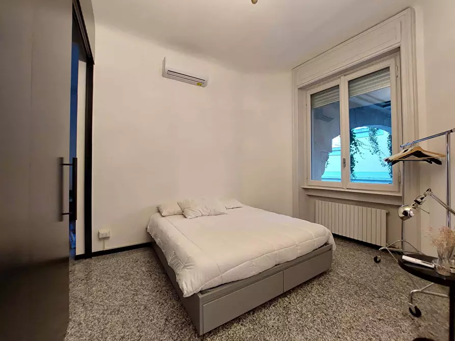 Immagine 11 di Appartamento in affitto  in Via San Marco24 a Milano