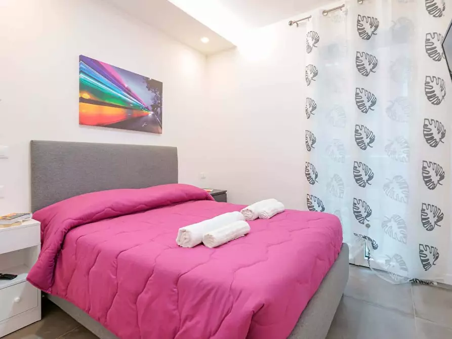 Immagine 24 di Appartamento in affitto  in Via Mascarella86 a Bologna