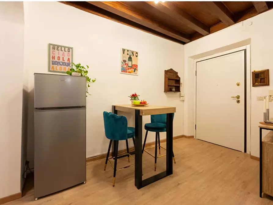Immagine 1 di Appartamento in affitto  in Via delle Terme19 a Firenze
