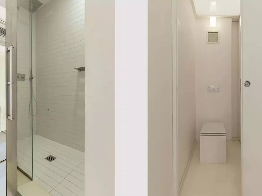 Immagine 35 di Appartamento in affitto  in Corso dei Tintori6 a Firenze
