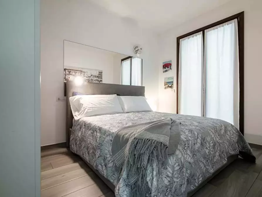 Immagine 45 di Appartamento in affitto  in Località Crotta a Argegno