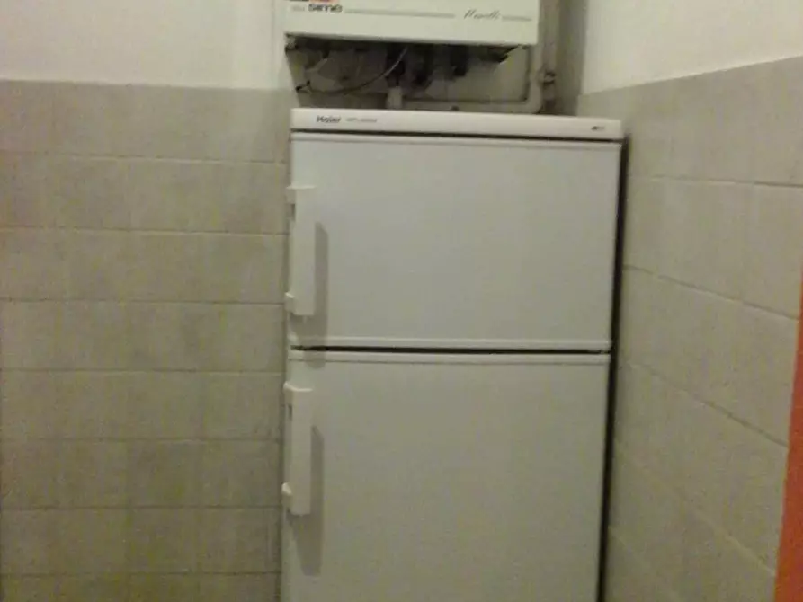 Immagine 16 di Camera in affitto  in Via Castelbarco18 a Trento