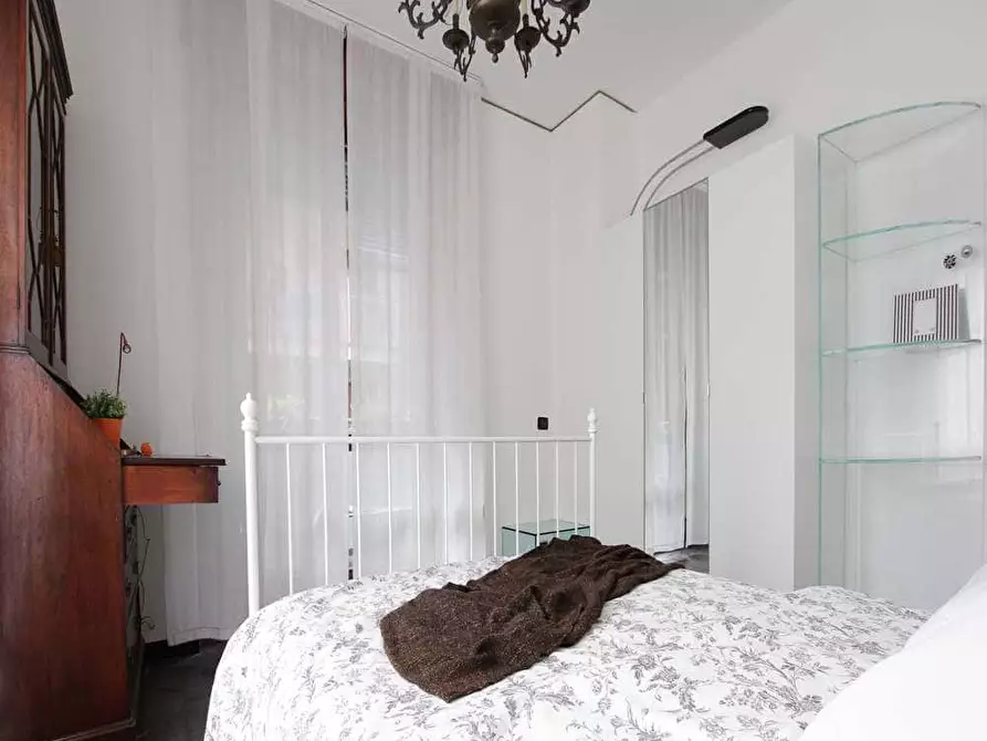 Immagine 7 di Camera in affitto  in Corso Lodi83 a Milano