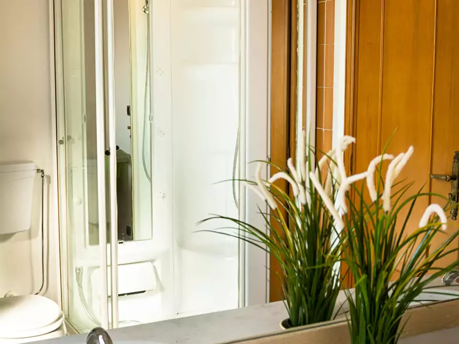 Immagine 14 di Camera in affitto  in Via Giovanni Argentero a Torino