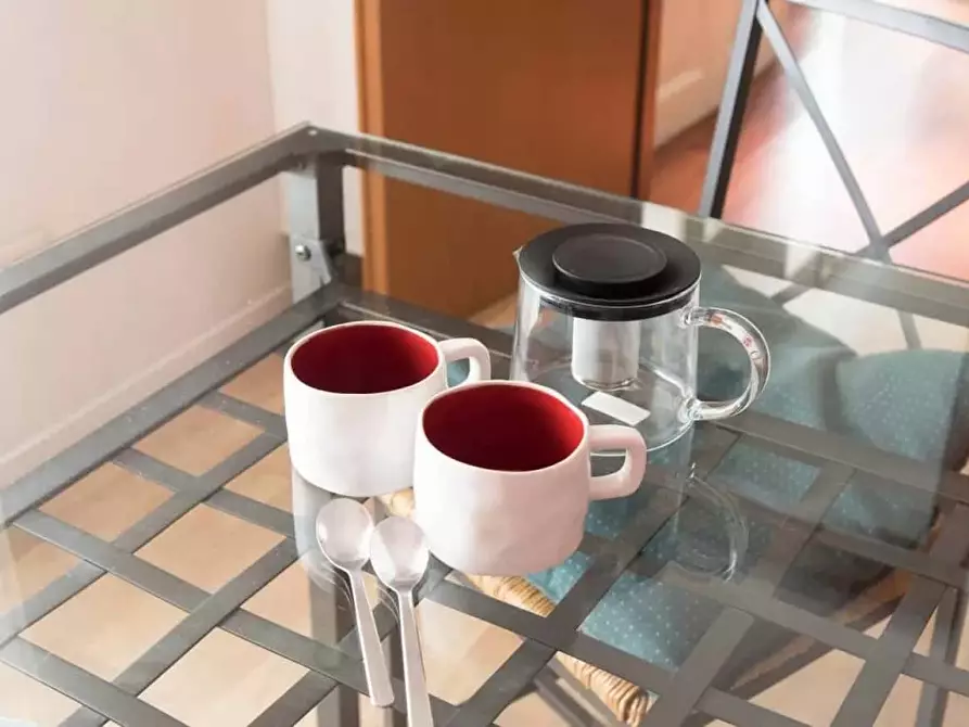 Immagine 9 di Appartamento in affitto  in Corso di Porta Ticinese78 a Milano