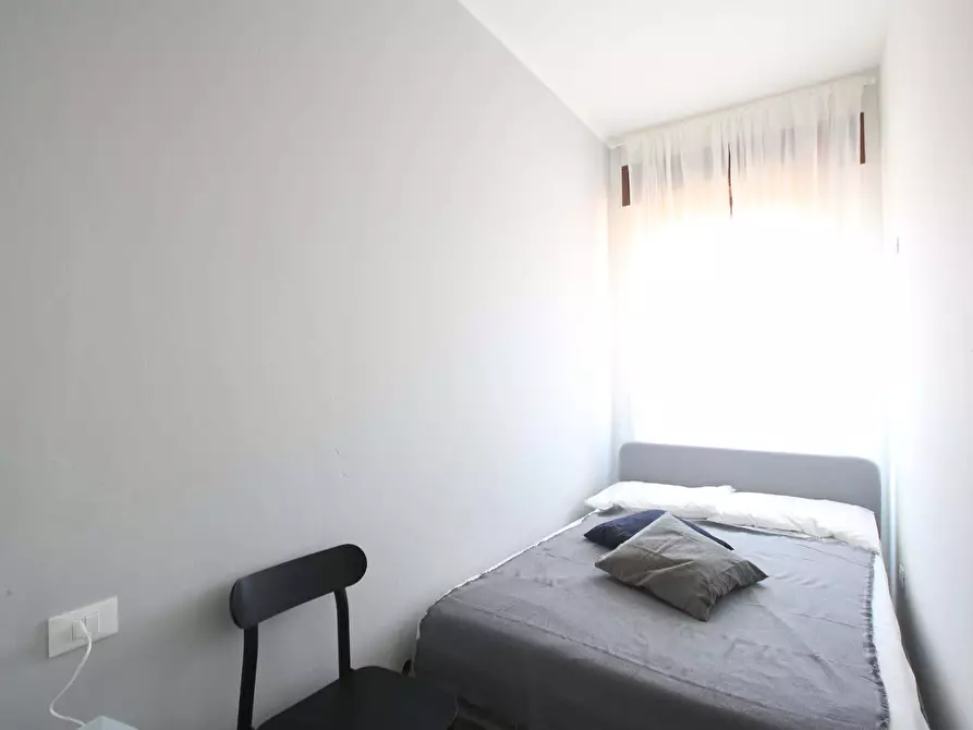 Immagine 3 di Camera in affitto  in Via Giuseppe Soli9 a Modena