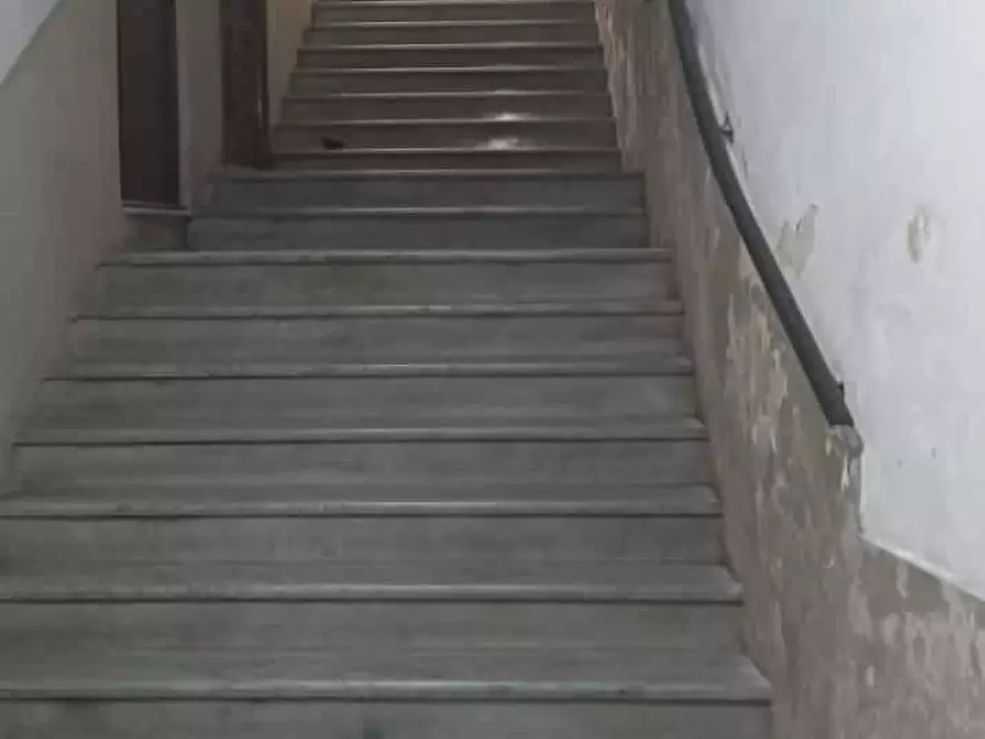 Immagine 9 di Appartamento in affitto  in Via Matteo Renato Imbriani72 a Napoli