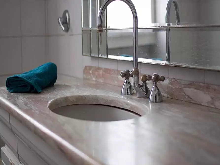 Immagine 7 di Camera in affitto  in Via Alfonso Capecelatro91 a Milano