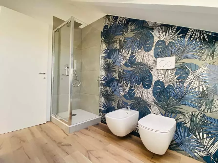 Immagine 20 di Appartamento in affitto  in Via Domodossola7 a Milano