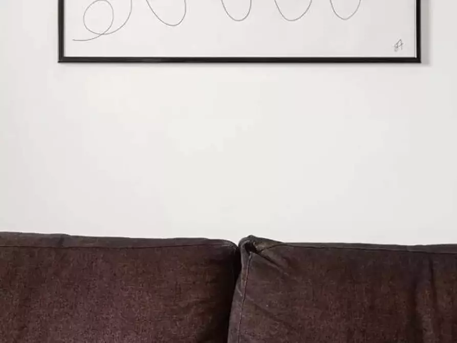 Immagine 31 di Appartamento in affitto  in Via San Marco a Milano