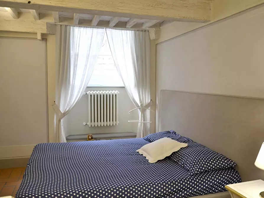 Immagine 23 di Appartamento in affitto  in Piazza Luca Signorelli a Cortona